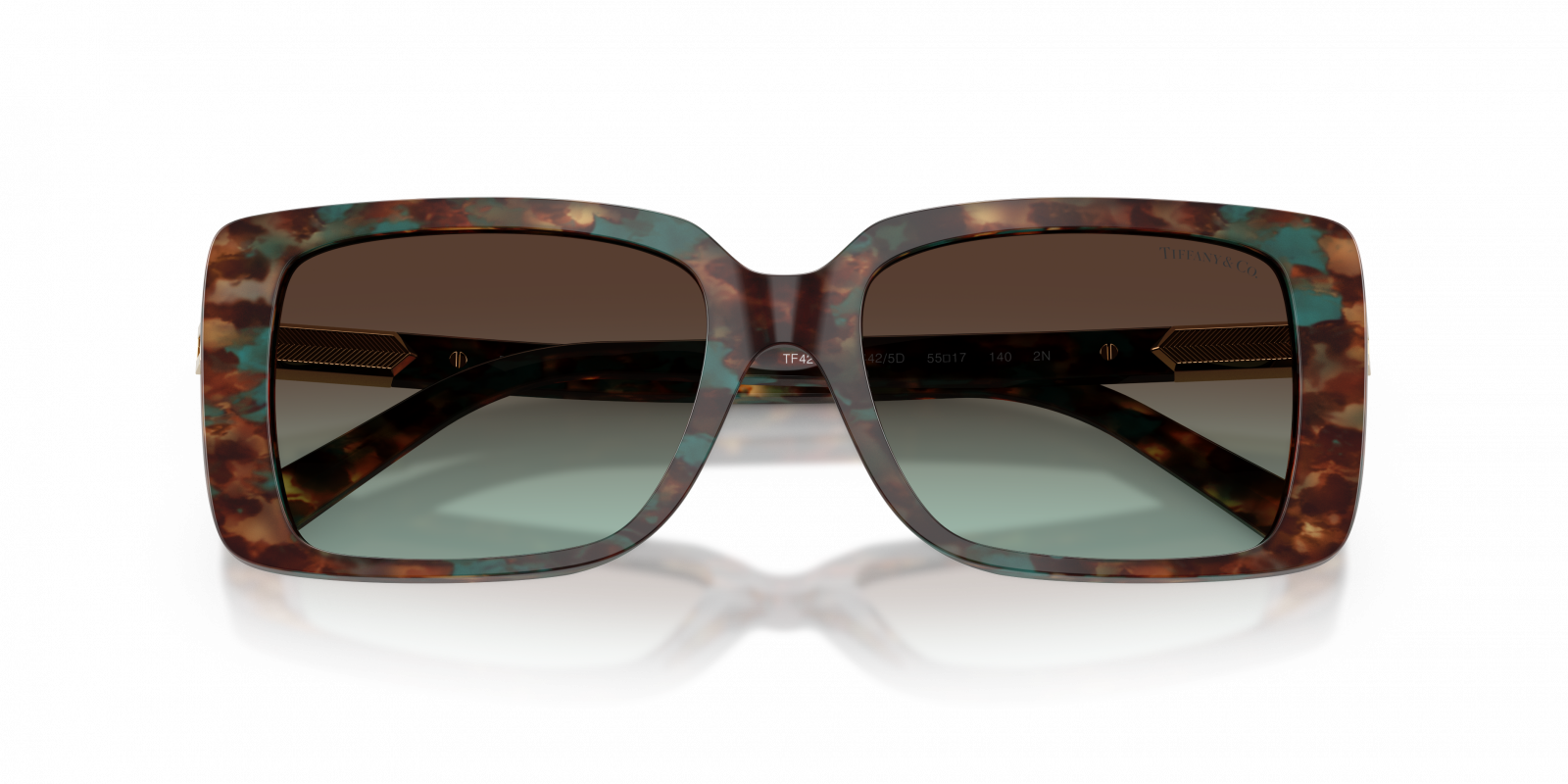 Tiffany TF4249 84425D  